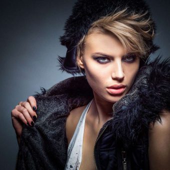 kitti-kozmetika-blog