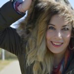 Rózsa Marika